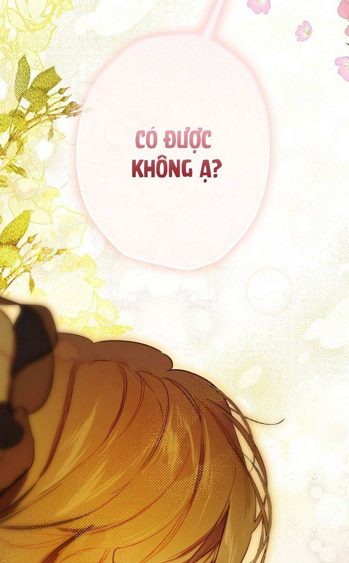 Chương 44 - Trang 58