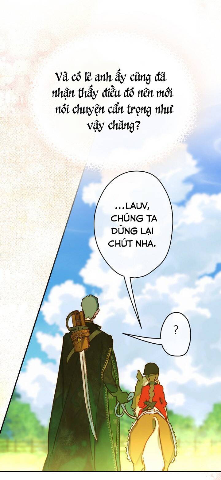 Chương 44 - Trang 63