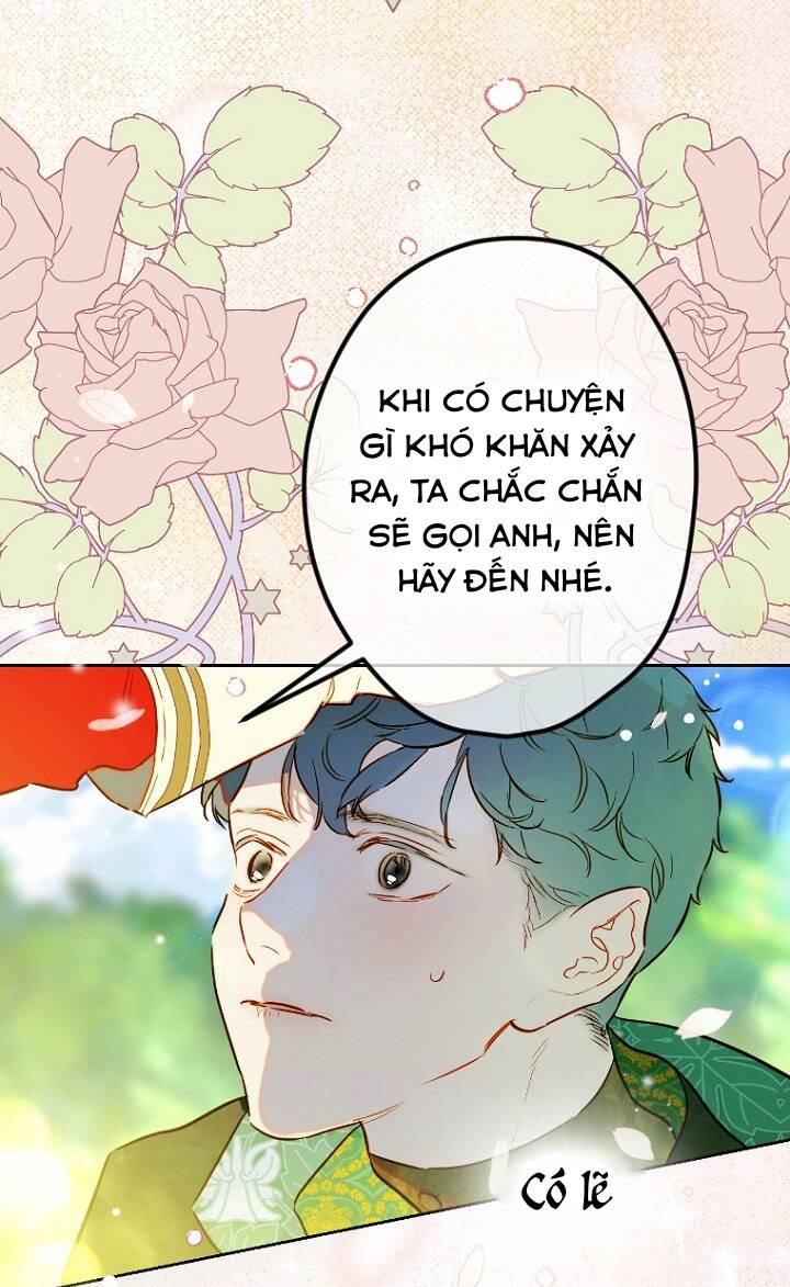Chương 44 - Trang 67