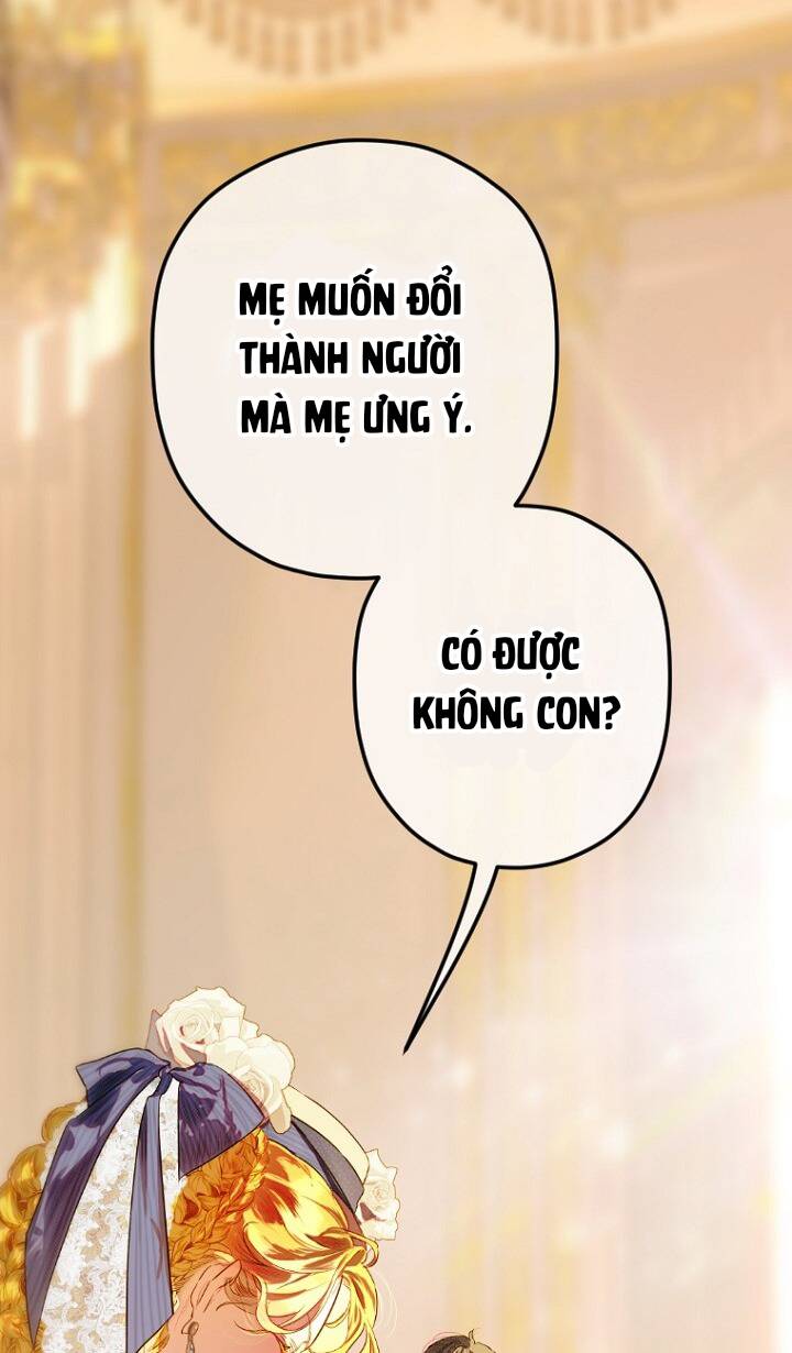 Chương 44 - Trang 85