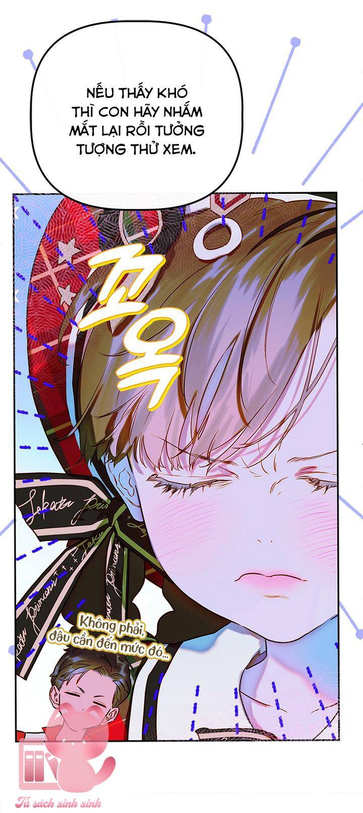 Chương 52 - Trang 13