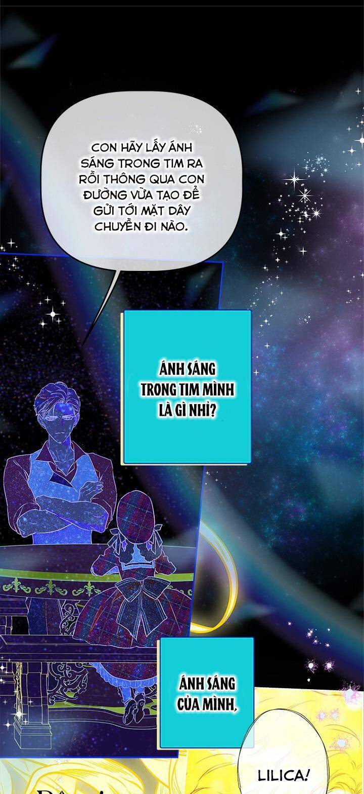 Chương 52 - Trang 19