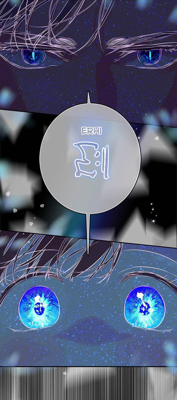 Chương 52 - Trang 22
