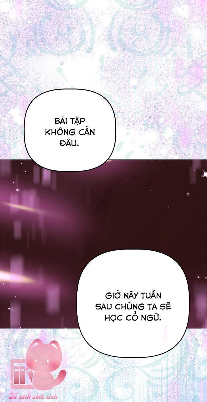 Chương 52 - Trang 37