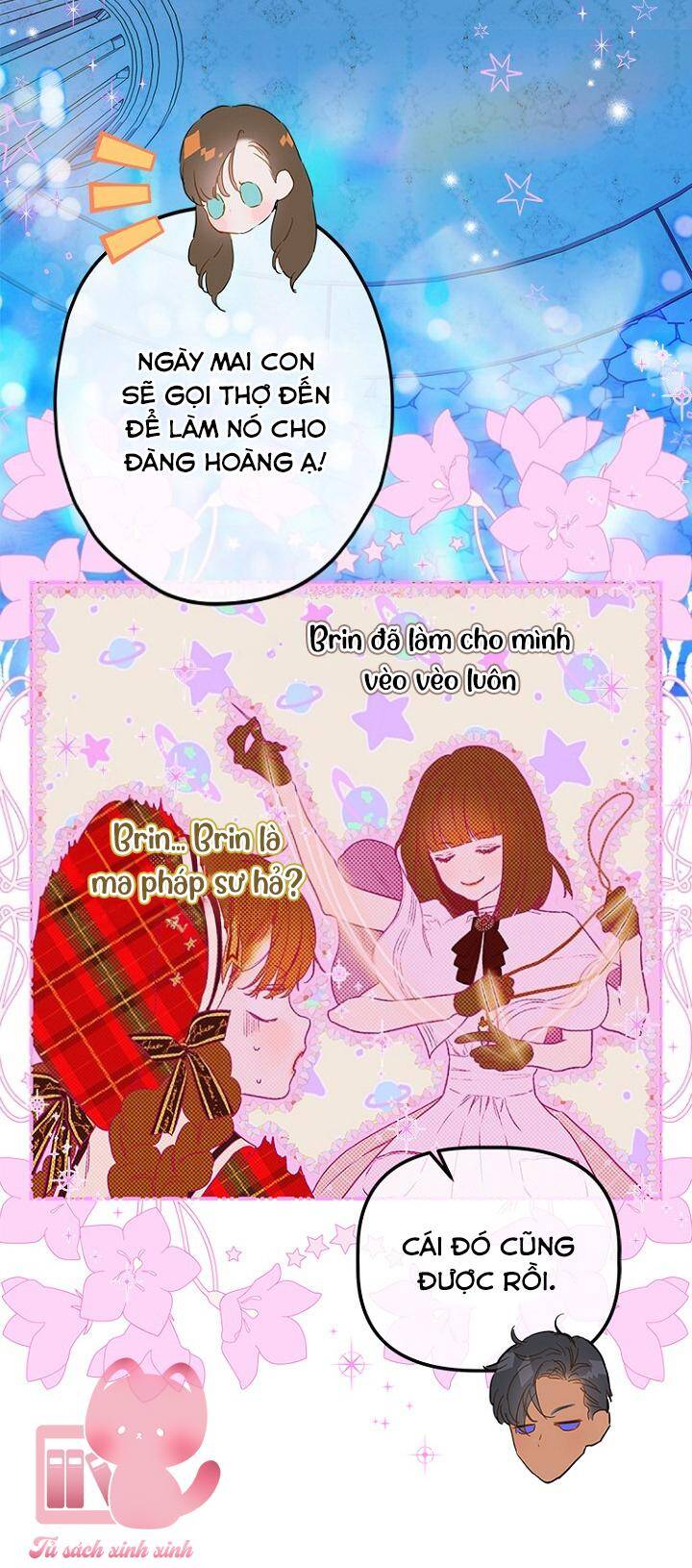 Chương 52 - Trang 5