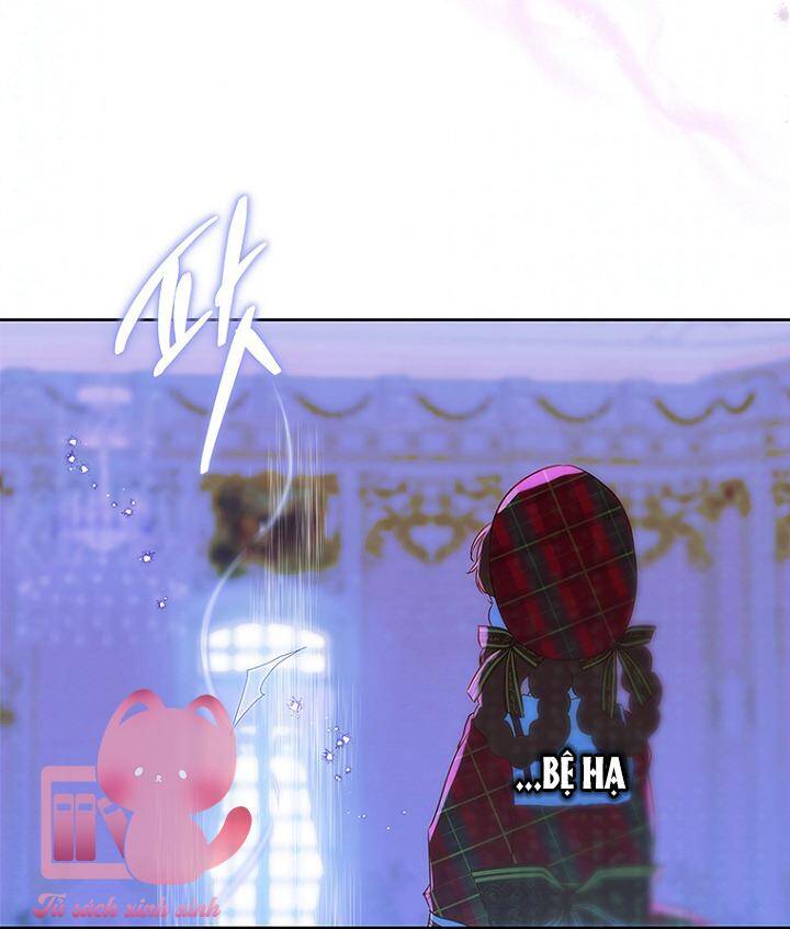 Chương 52 - Trang 41