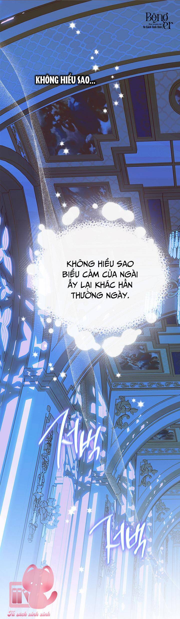 Chương 52 - Trang 42