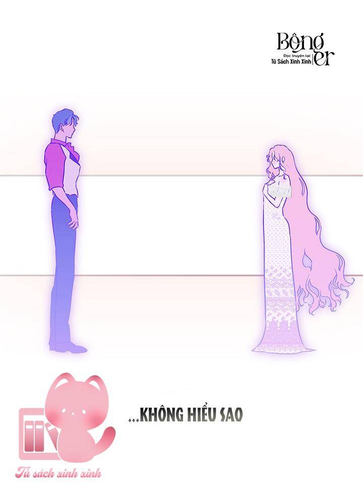 Chương 52 - Trang 51