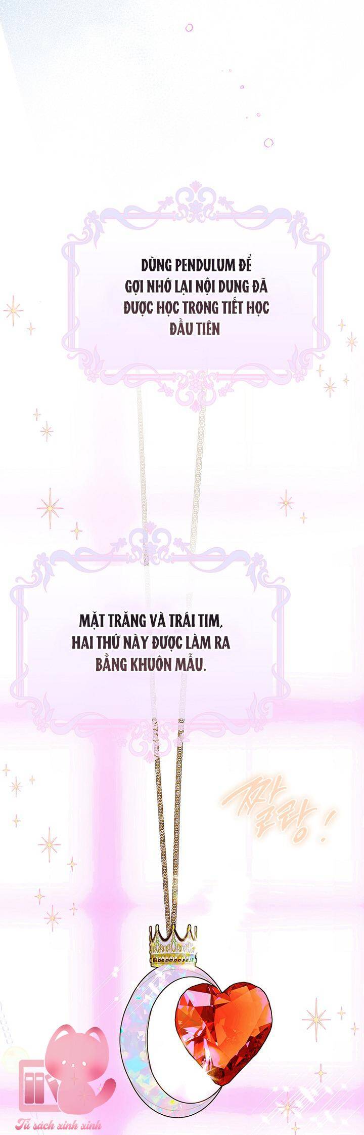 Chương 52 - Trang 54