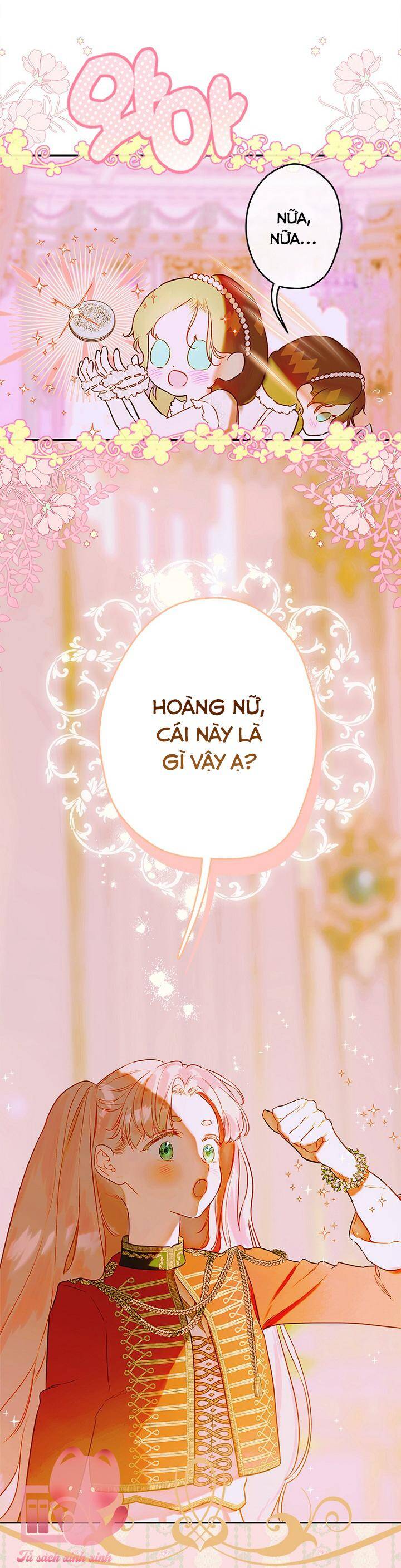 Chương 52 - Trang 57