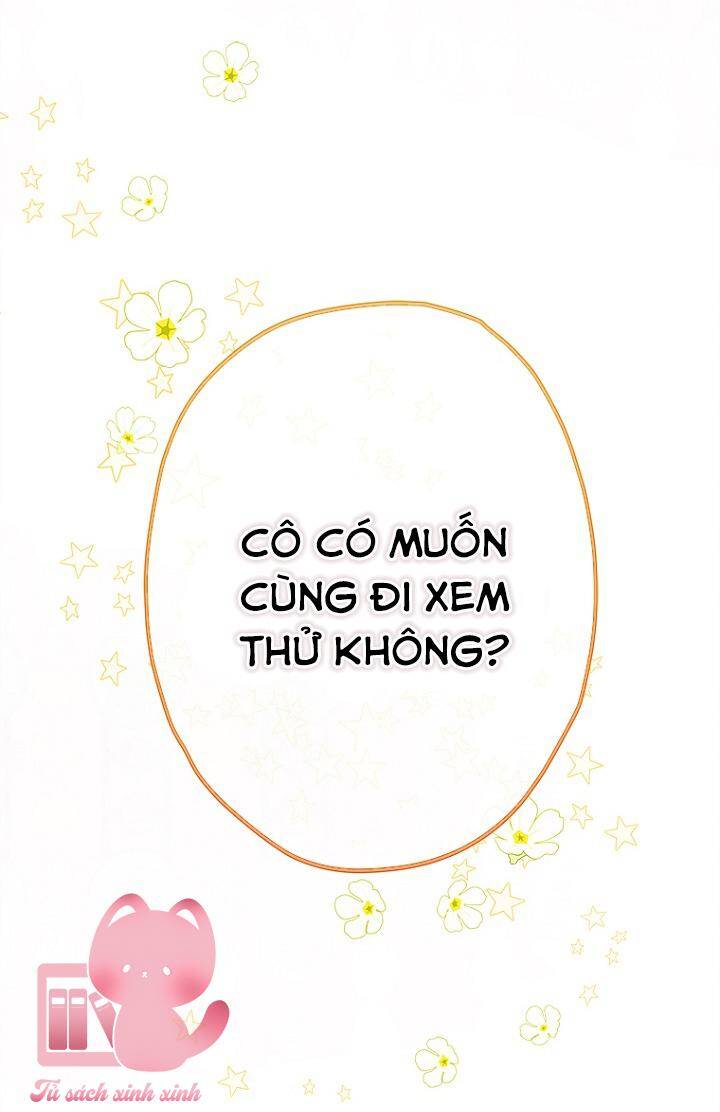 Chương 52 - Trang 61