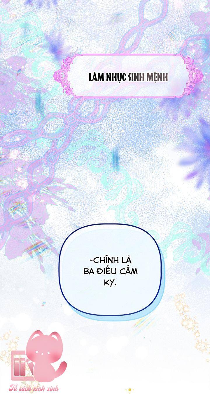 Chương 52 - Trang 8