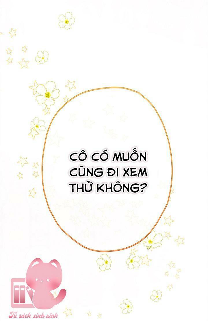 Chương 52 - Trang 71