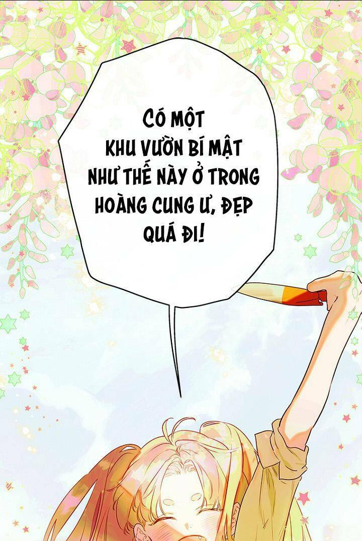 Chương 53 - Trang 2