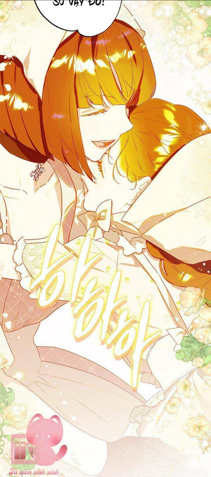 Chương 53 - Trang 21