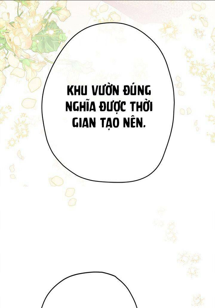 Chương 53 - Trang 22