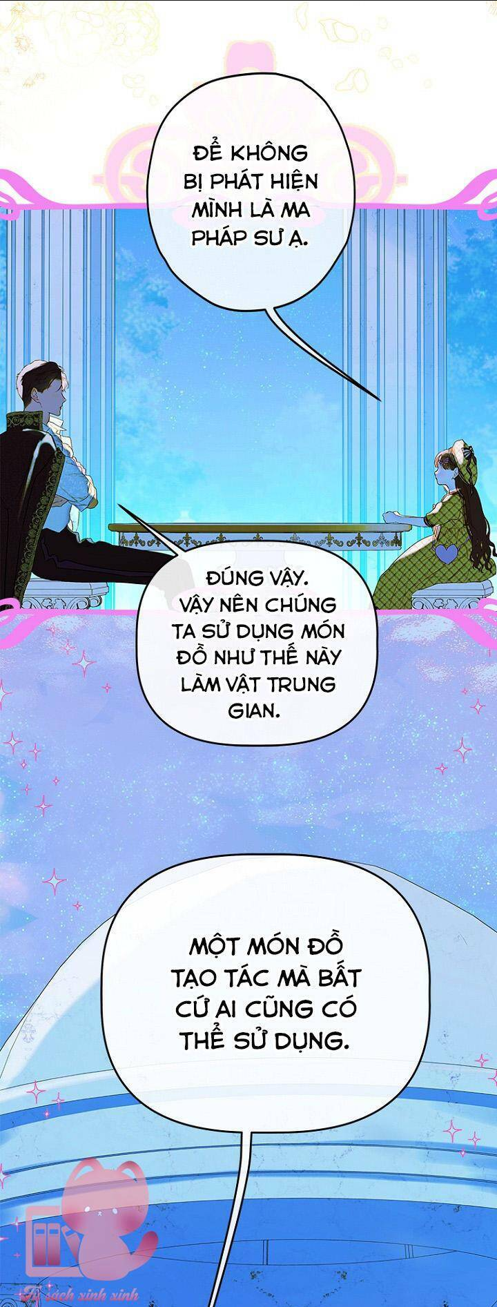 Chương 53 - Trang 28