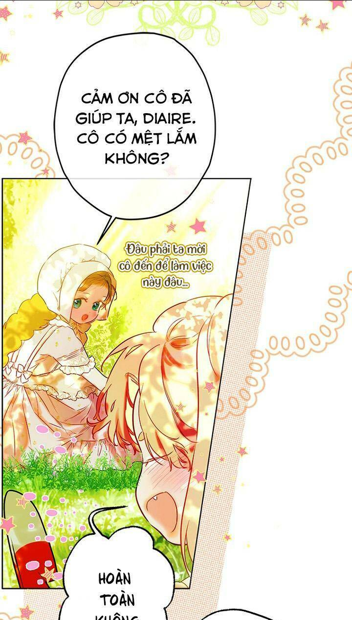 Chương 53 - Trang 4