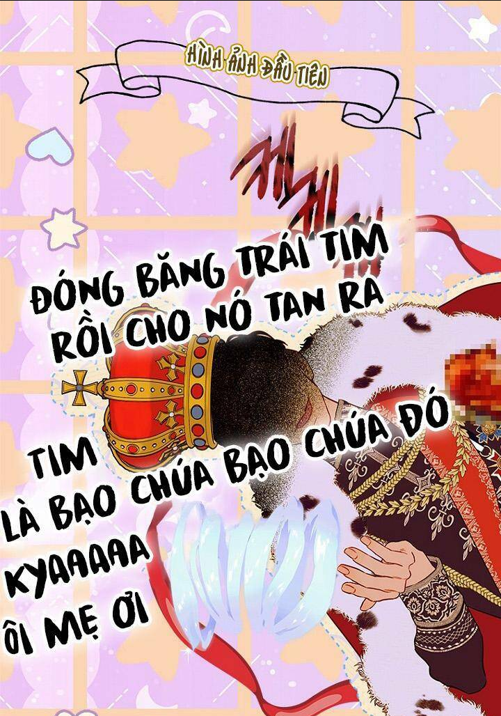 Chương 53 - Trang 36