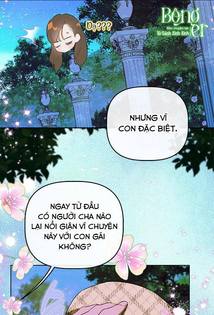 Chương 53 - Trang 45