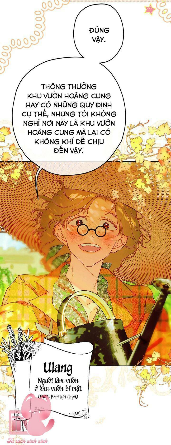 Chương 53 - Trang 6