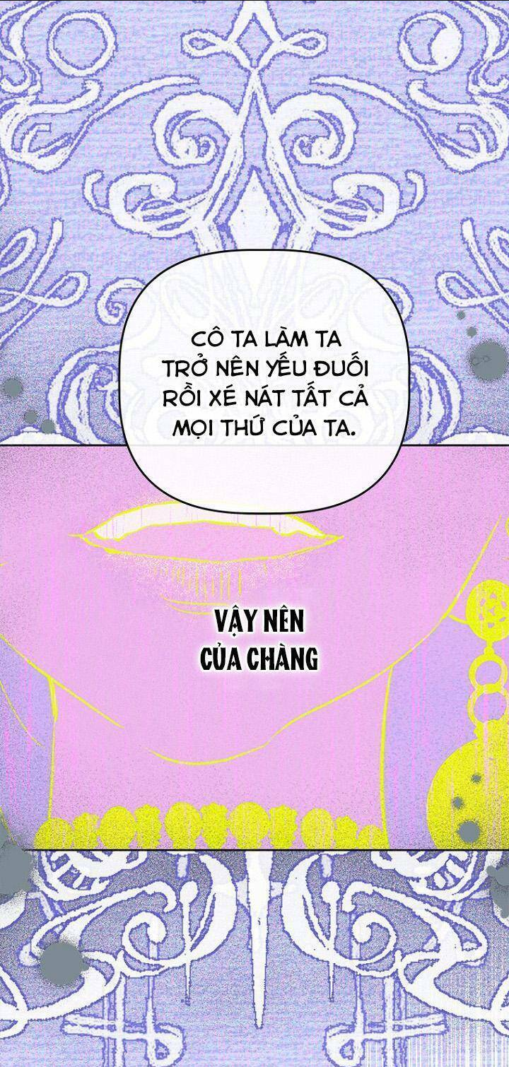 Chương 53 - Trang 51