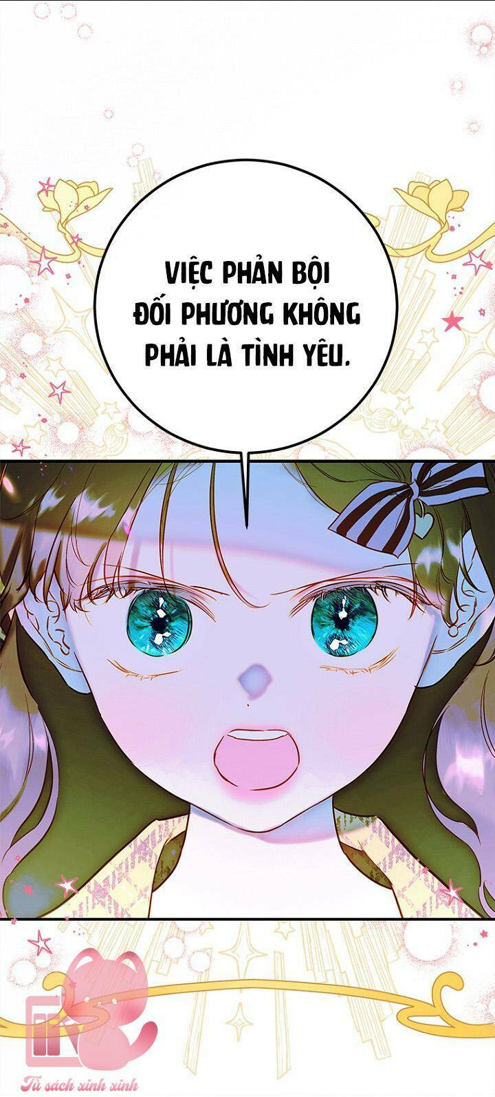 Chương 53 - Trang 53