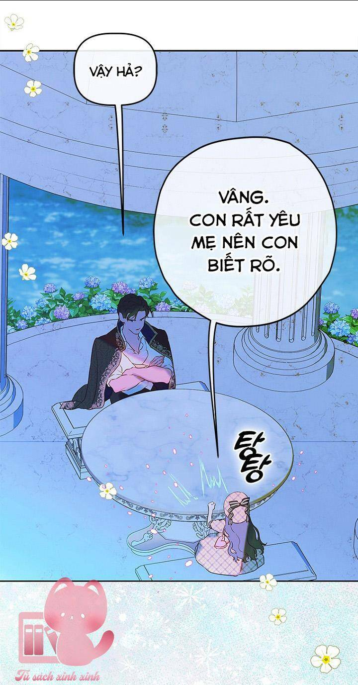 Chương 53 - Trang 54