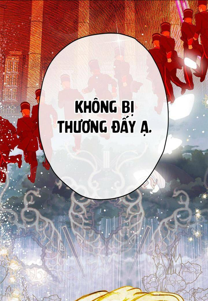 Chương 53 - Trang 62