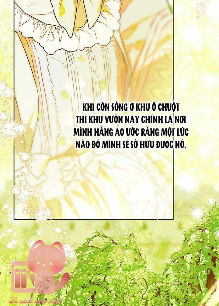 Chương 53 - Trang 8