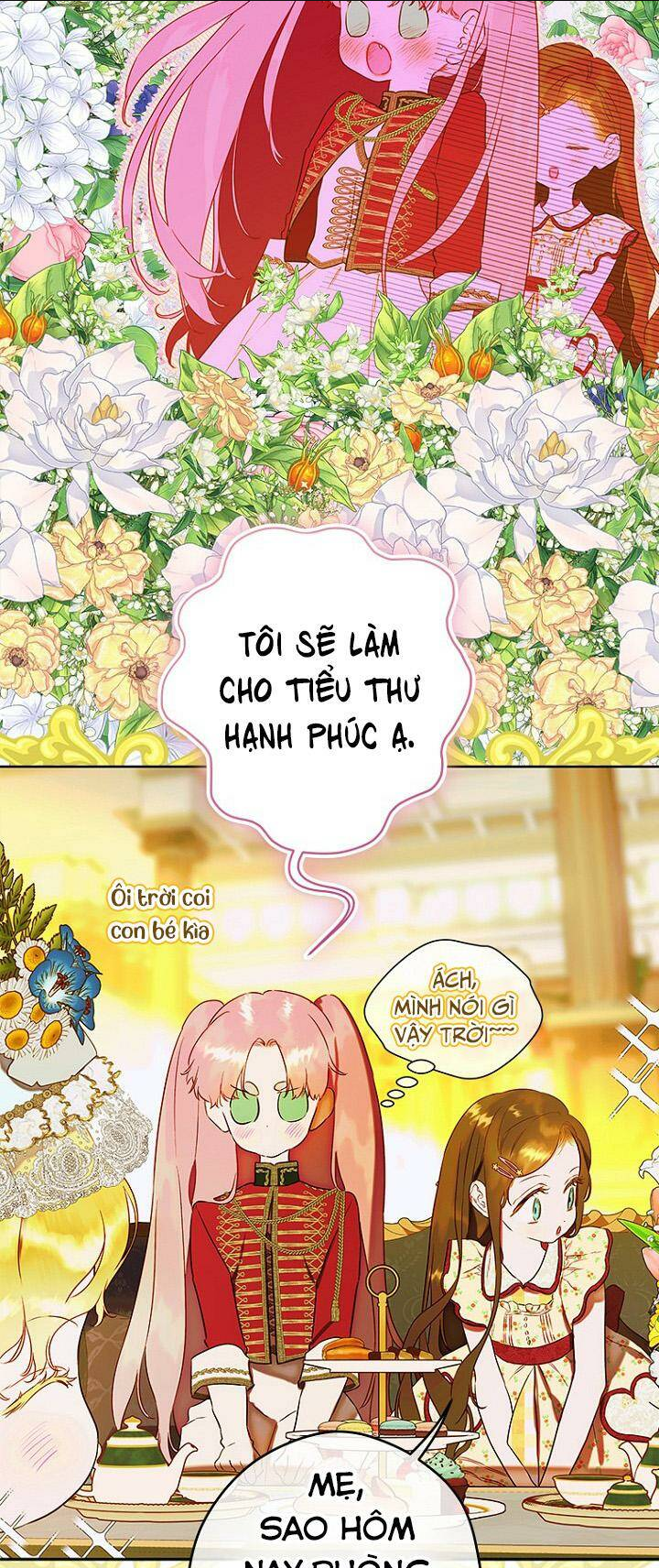 Chương 54 - Trang 15