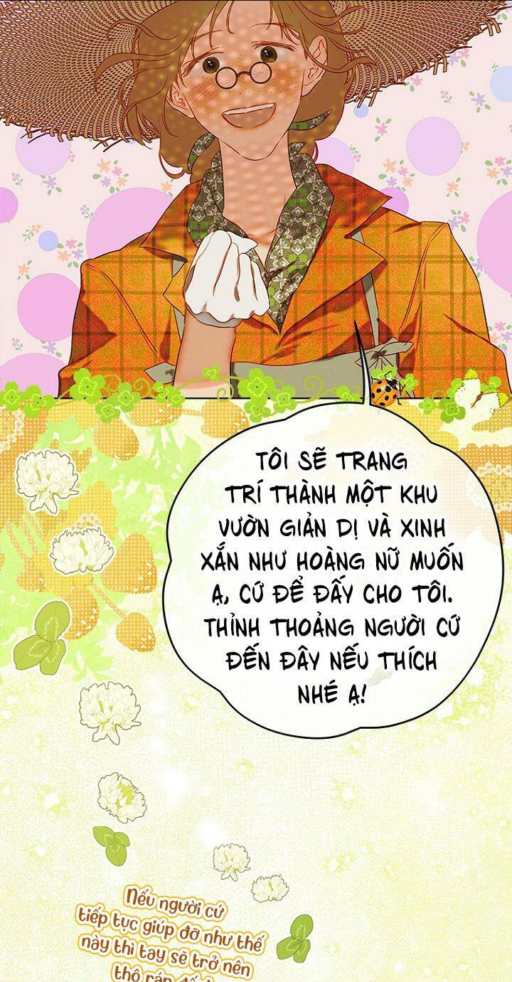 Chương 54 - Trang 21