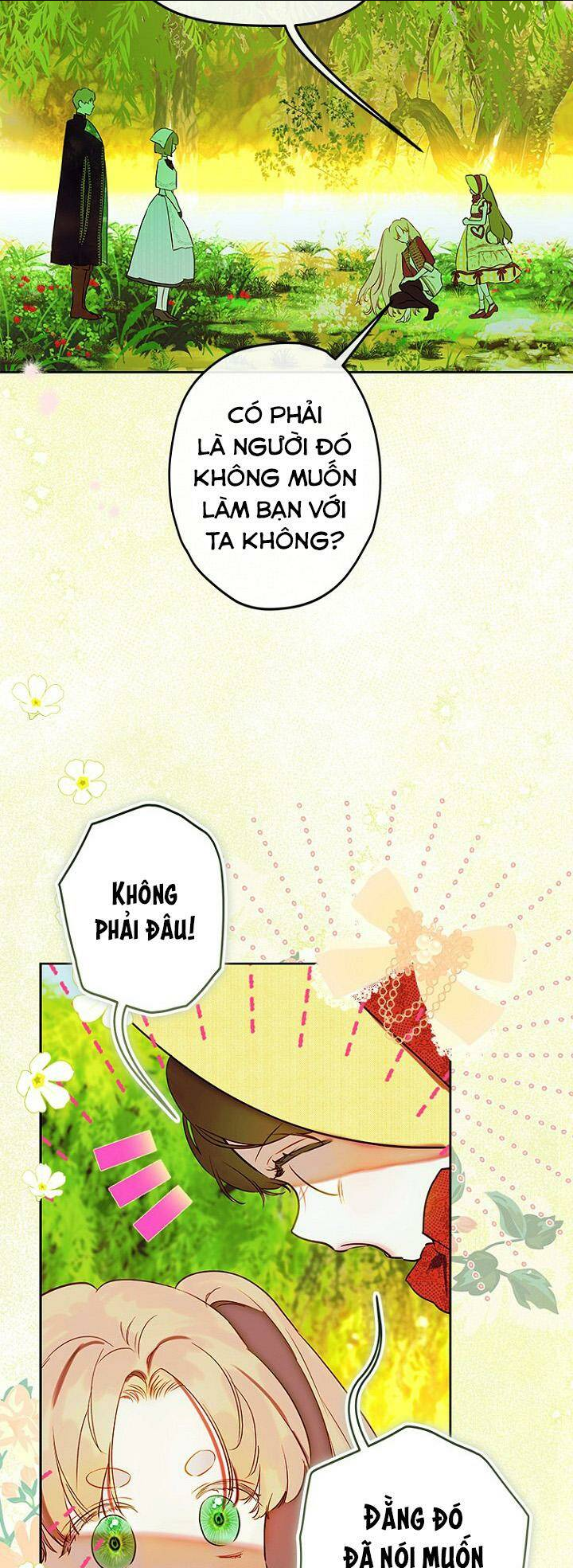 Chương 54 - Trang 24