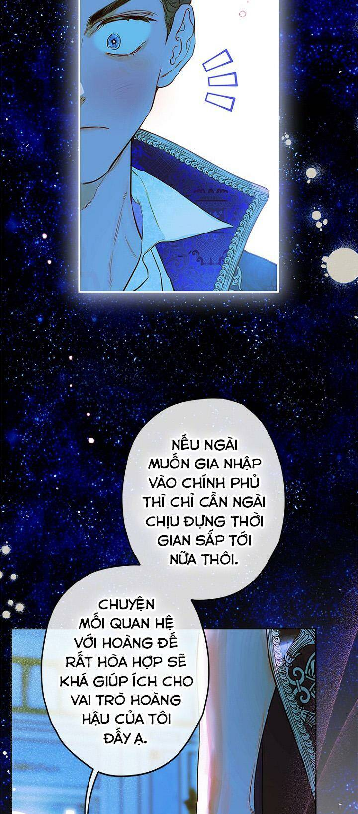 Chương 54 - Trang 5