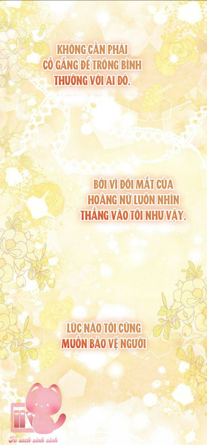 Chương 54 - Trang 52