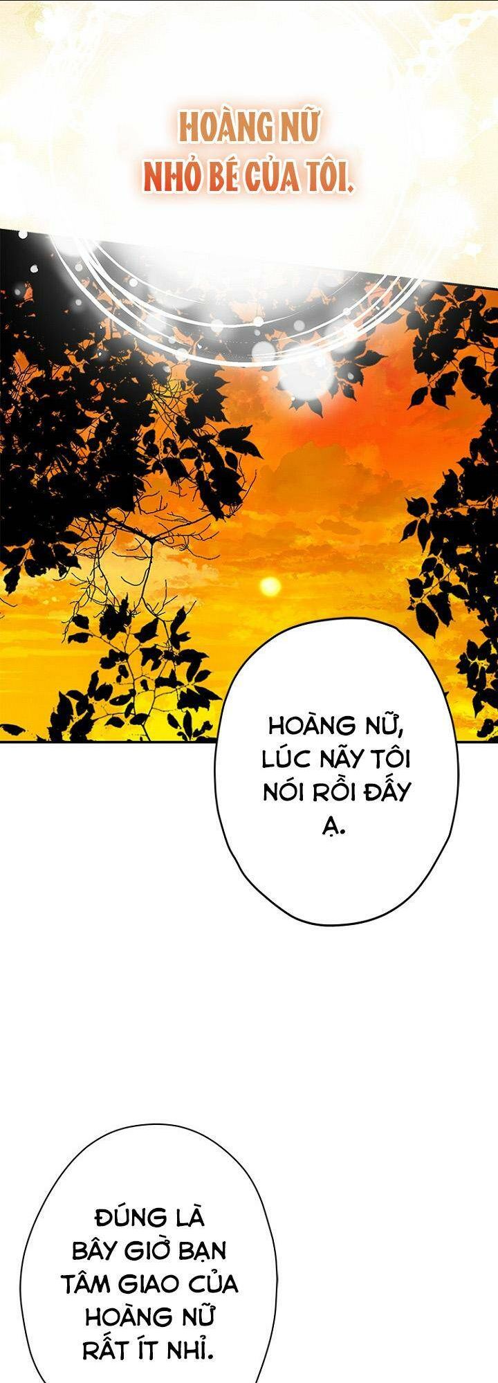 Chương 54 - Trang 53