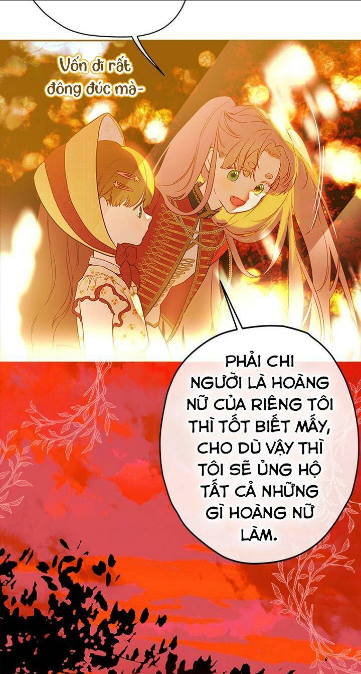 Chương 54 - Trang 54