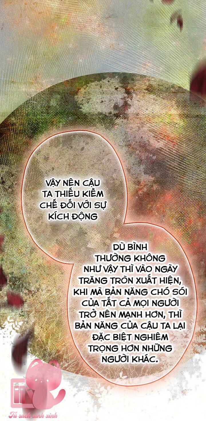 Chương 61 - Trang 20