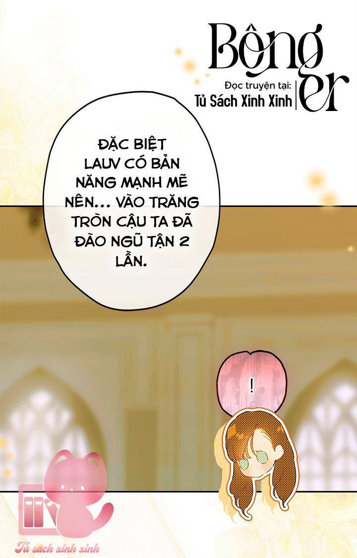 Chương 61 - Trang 22