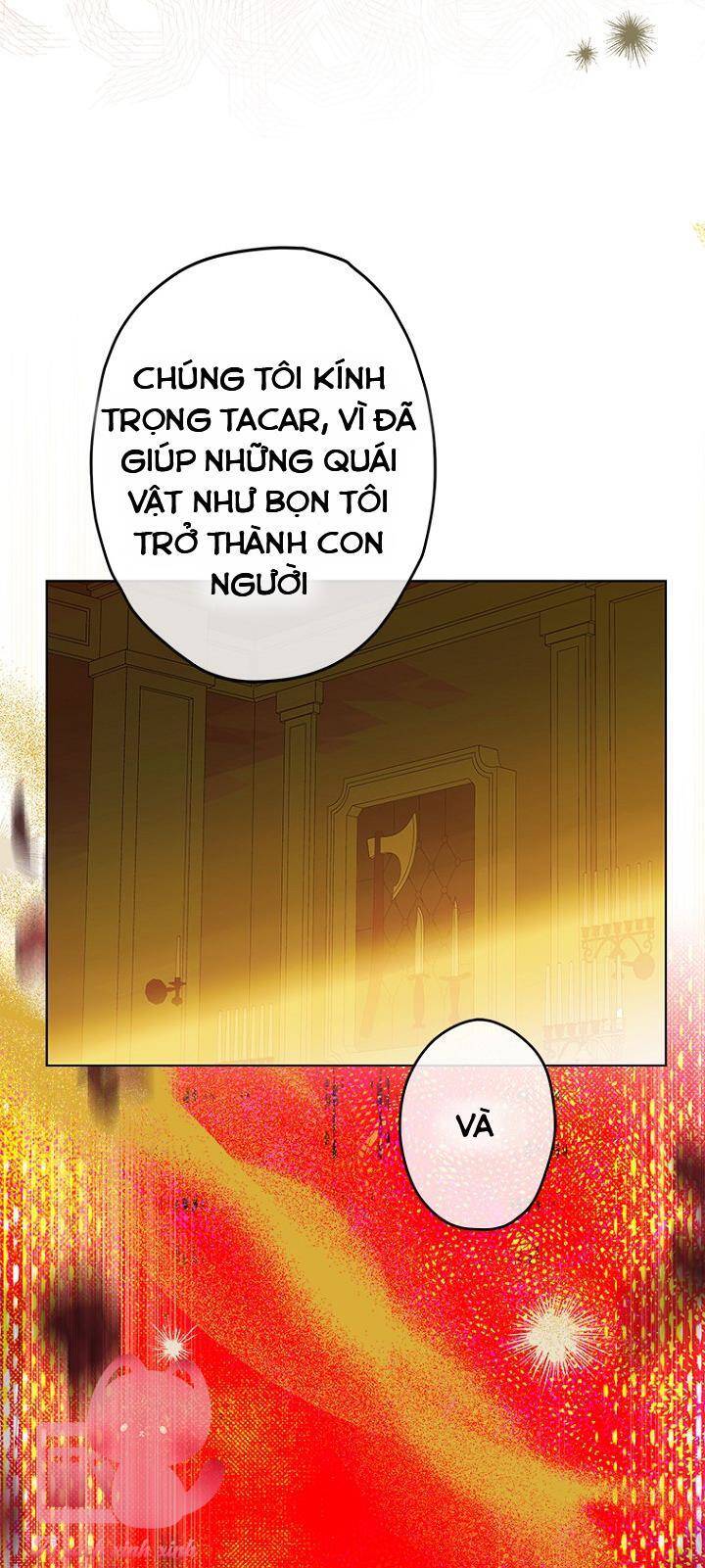 Chương 61 - Trang 30