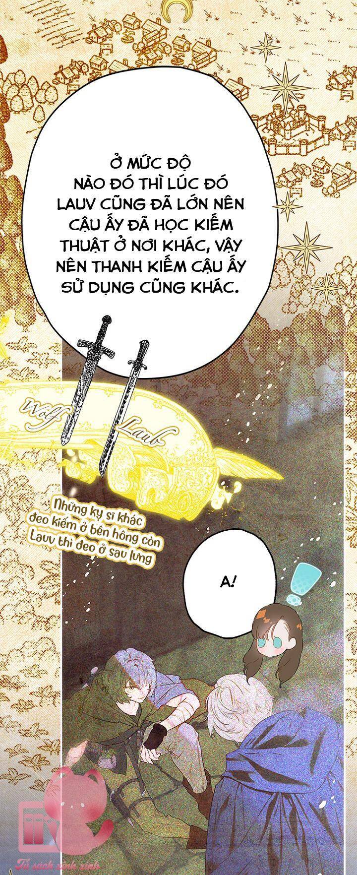 Chương 61 - Trang 4