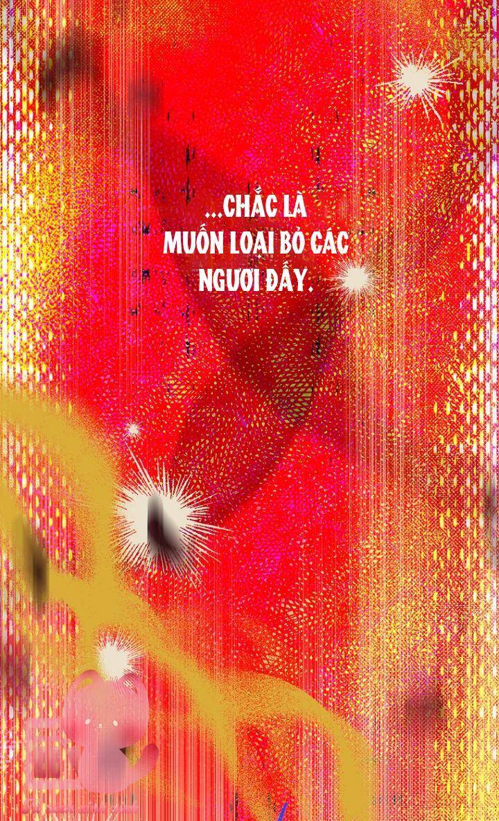 Chương 61 - Trang 31