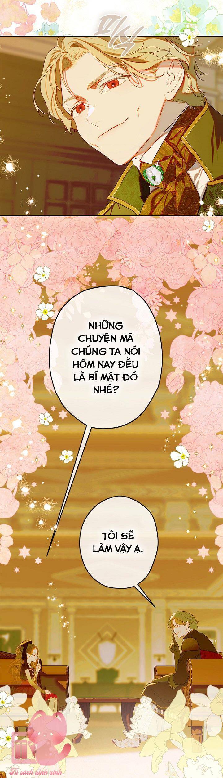 Chương 61 - Trang 34