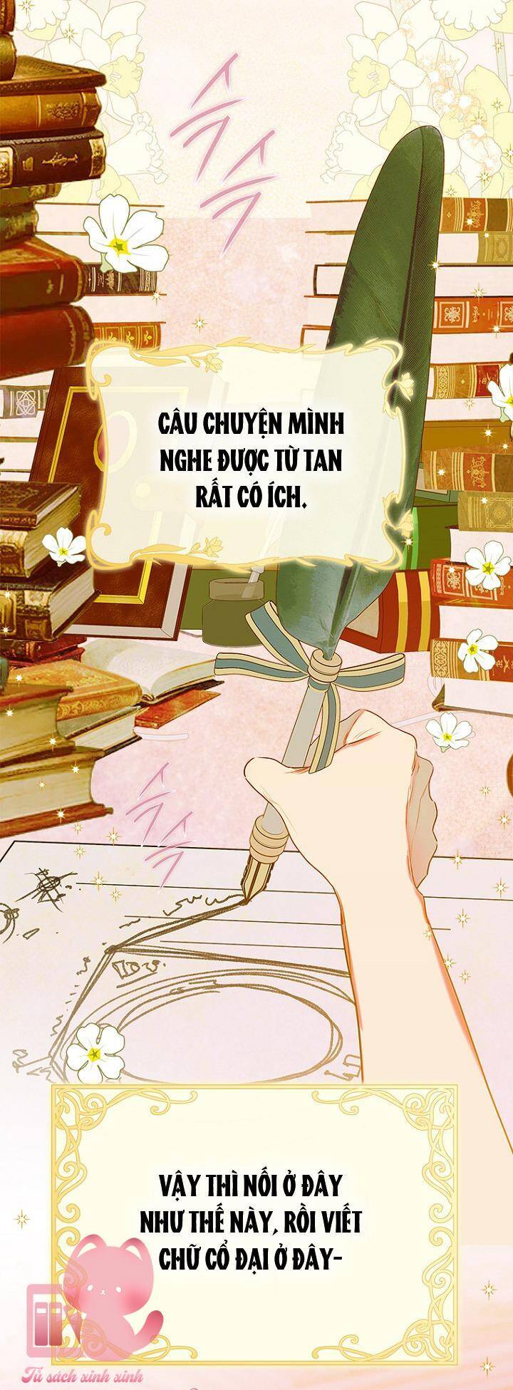 Chương 61 - Trang 35