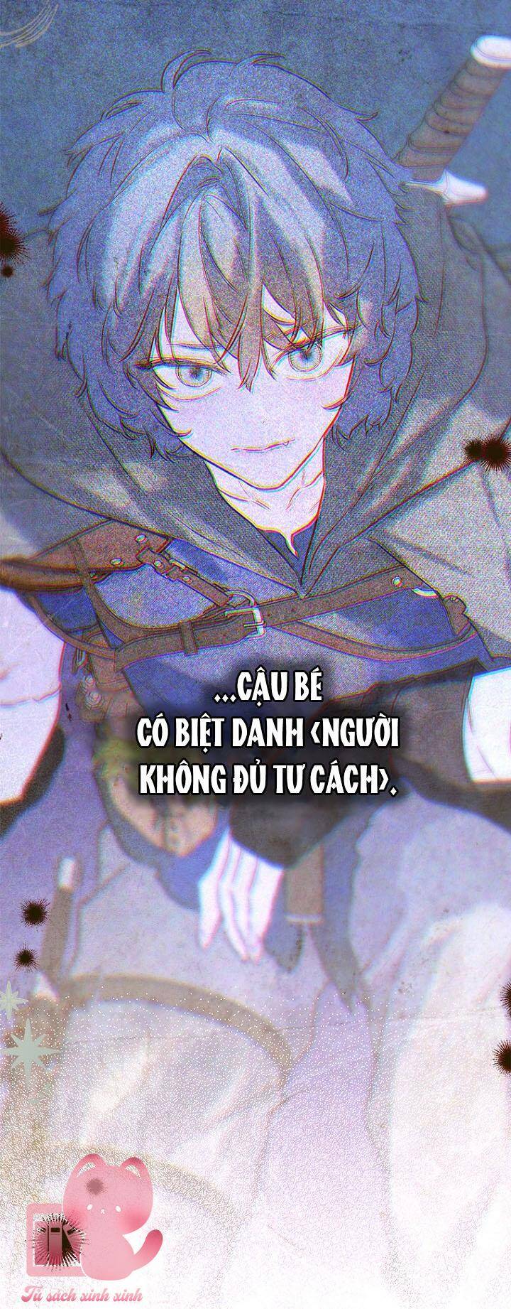 Chương 61 - Trang 6
