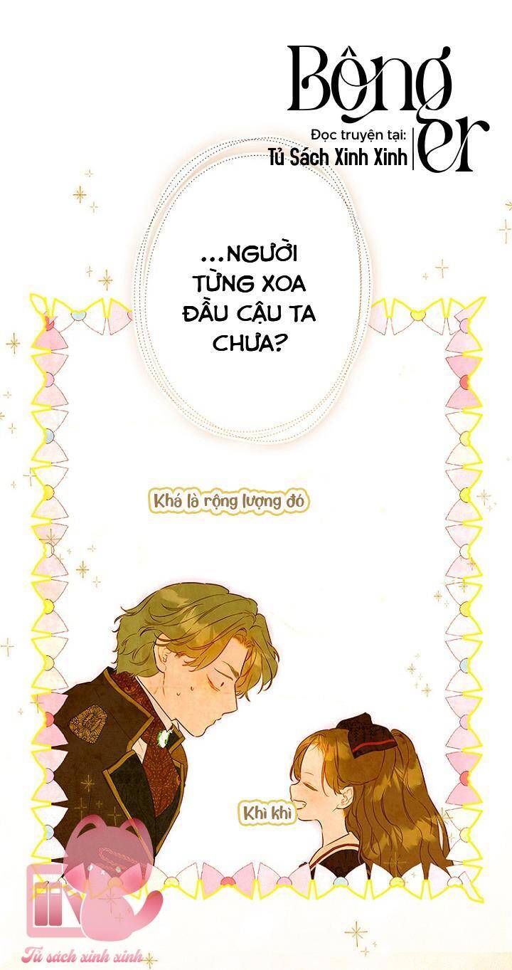 Chương 61 - Trang 53