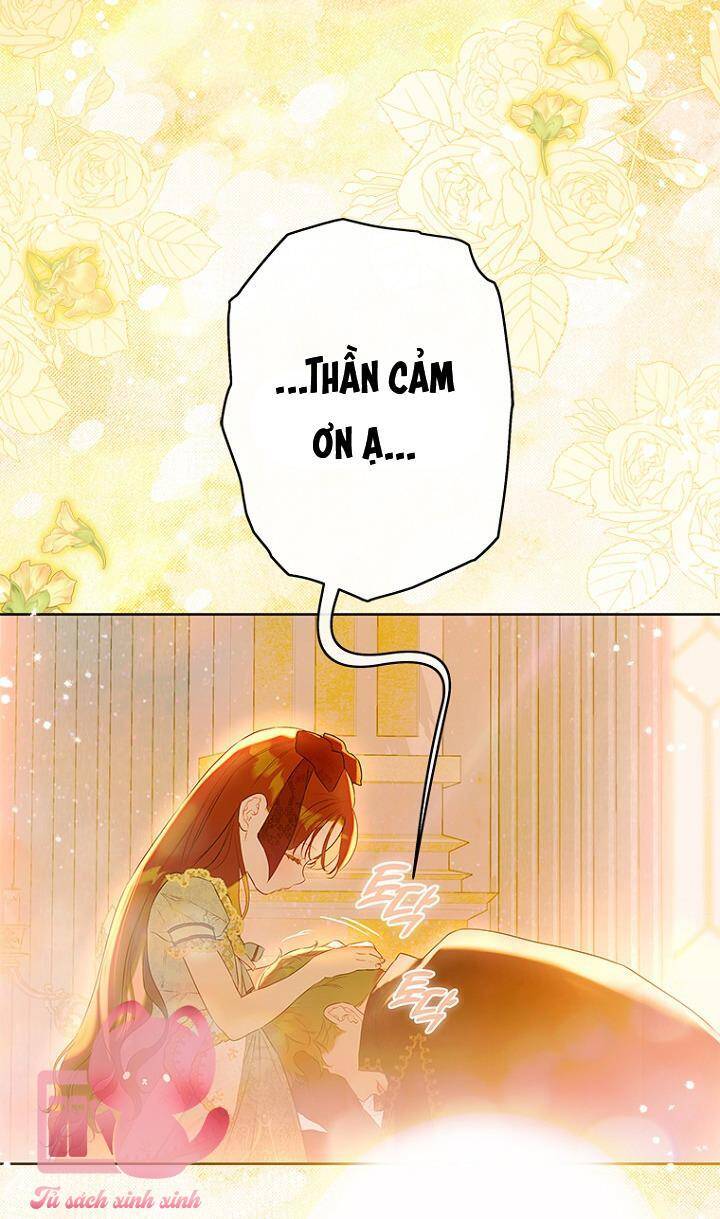 Chương 61 - Trang 55