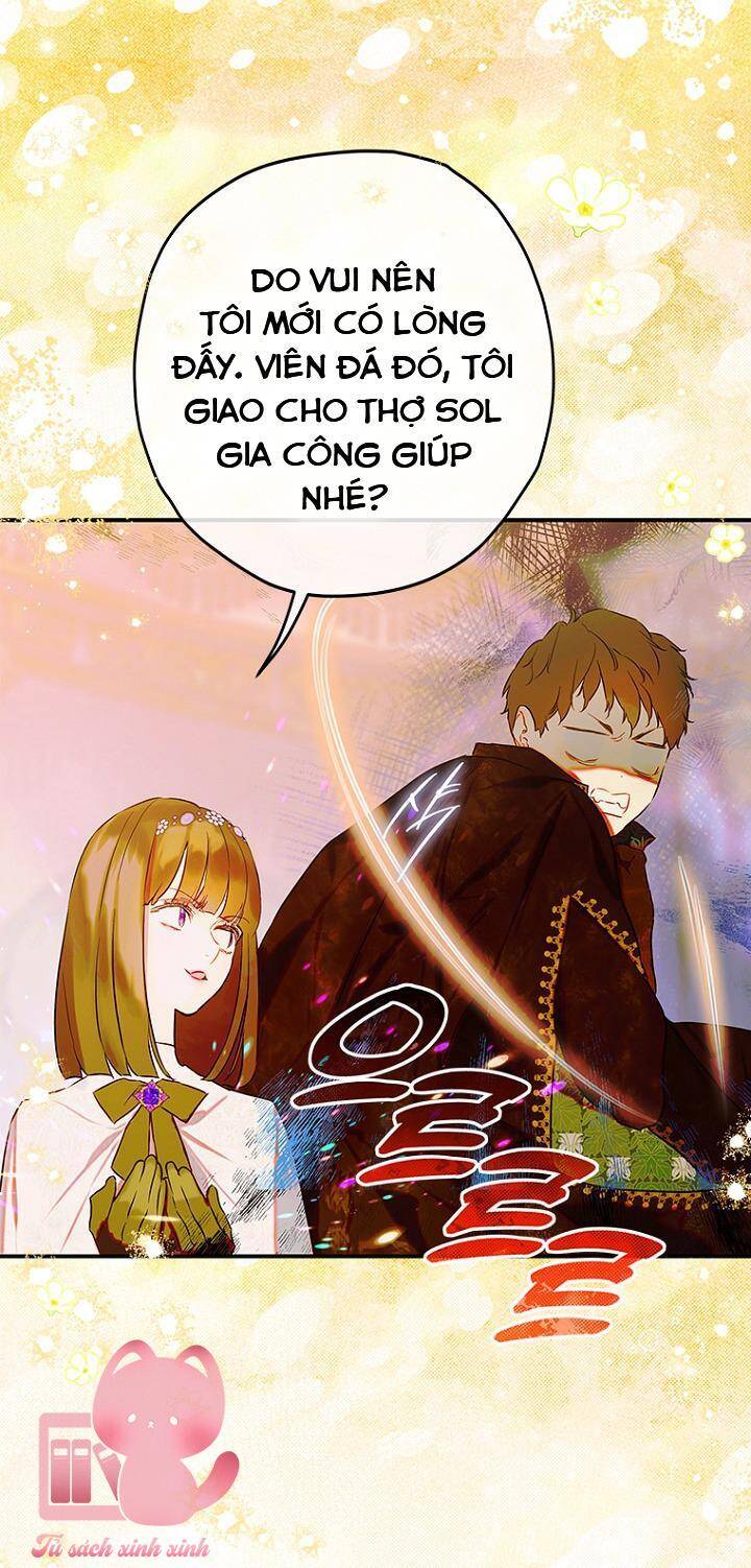 Chương 61 - Trang 59