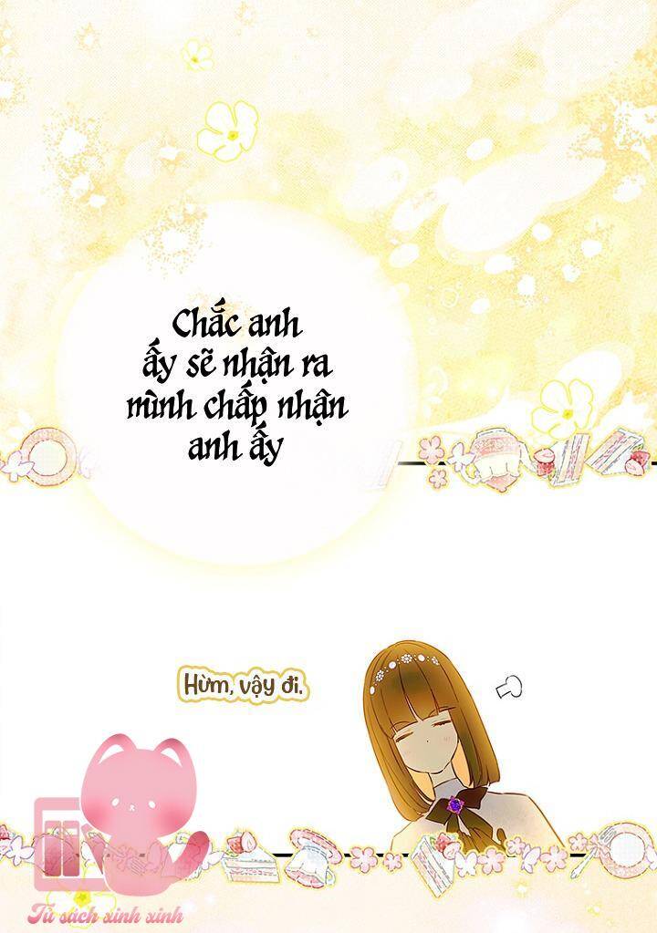 Chương 61 - Trang 60