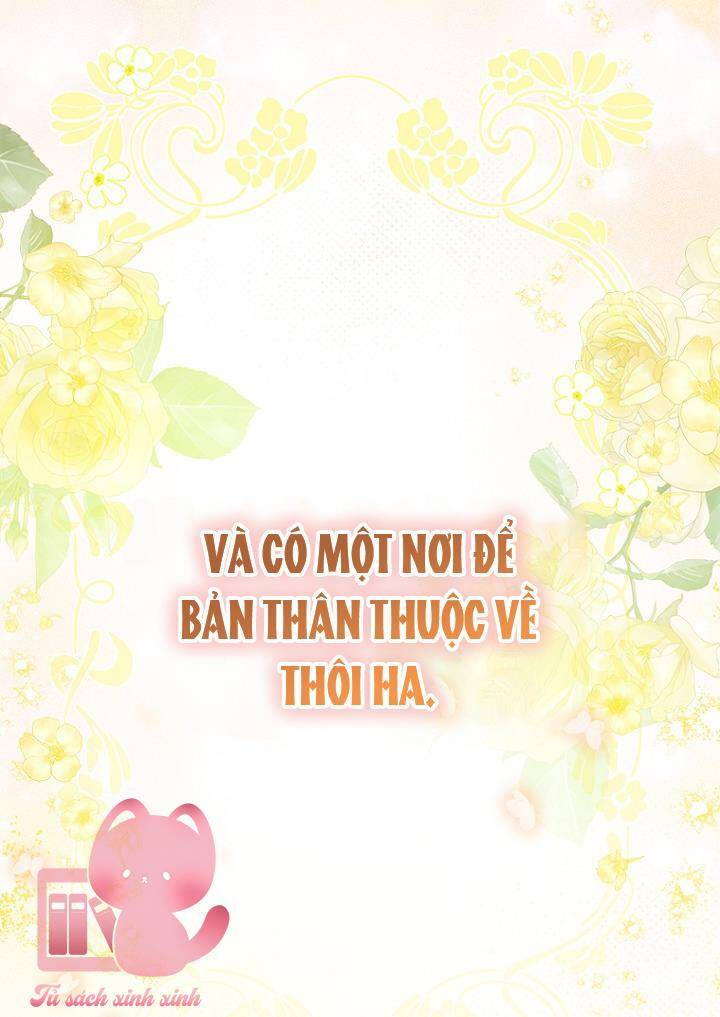 Chương 61 - Trang 61